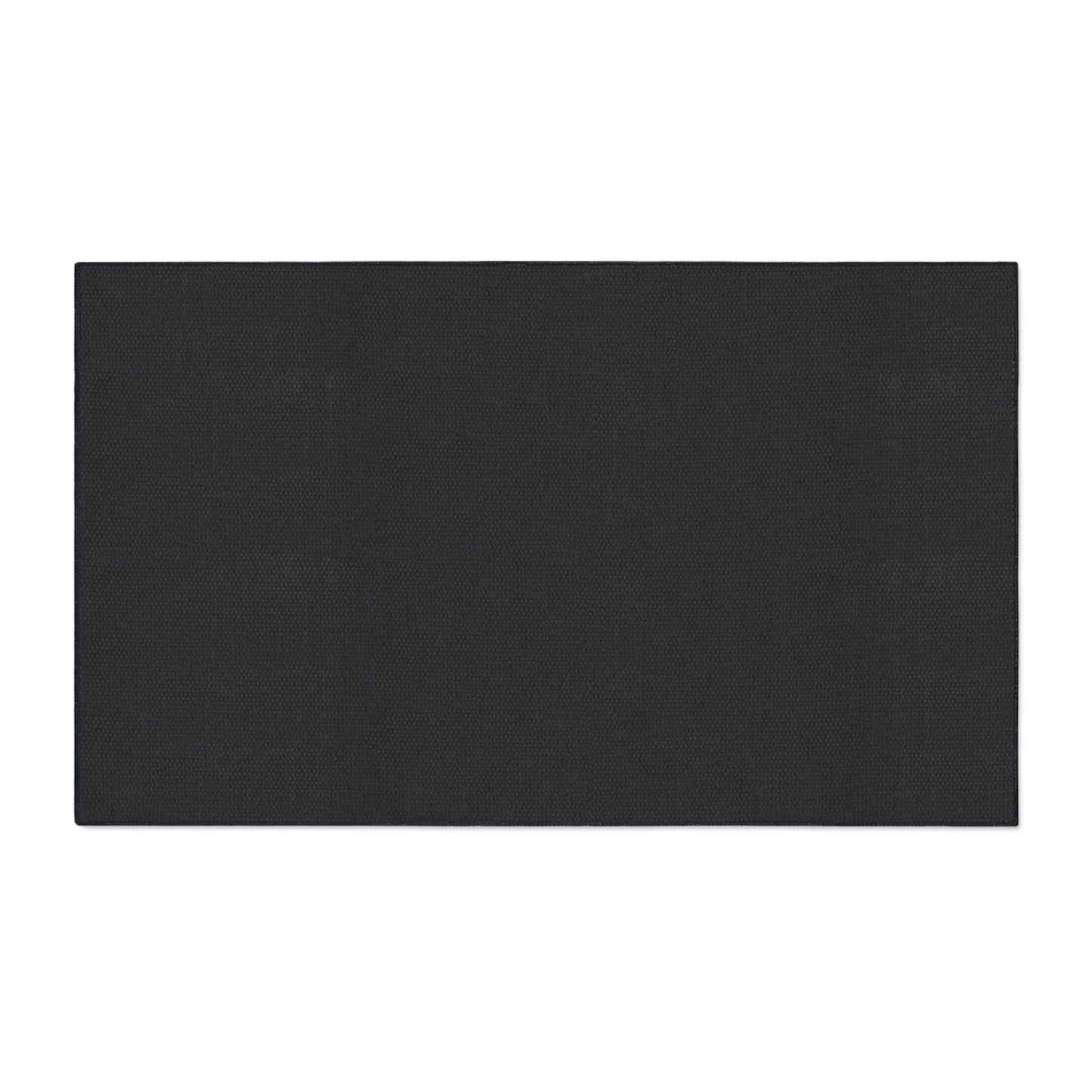 TastingWater "do not step on" Floor Mat