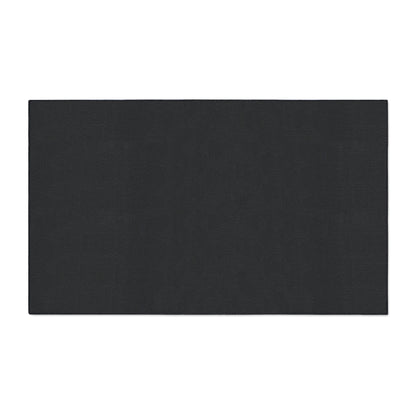 TastingWater "do not step on" Floor Mat