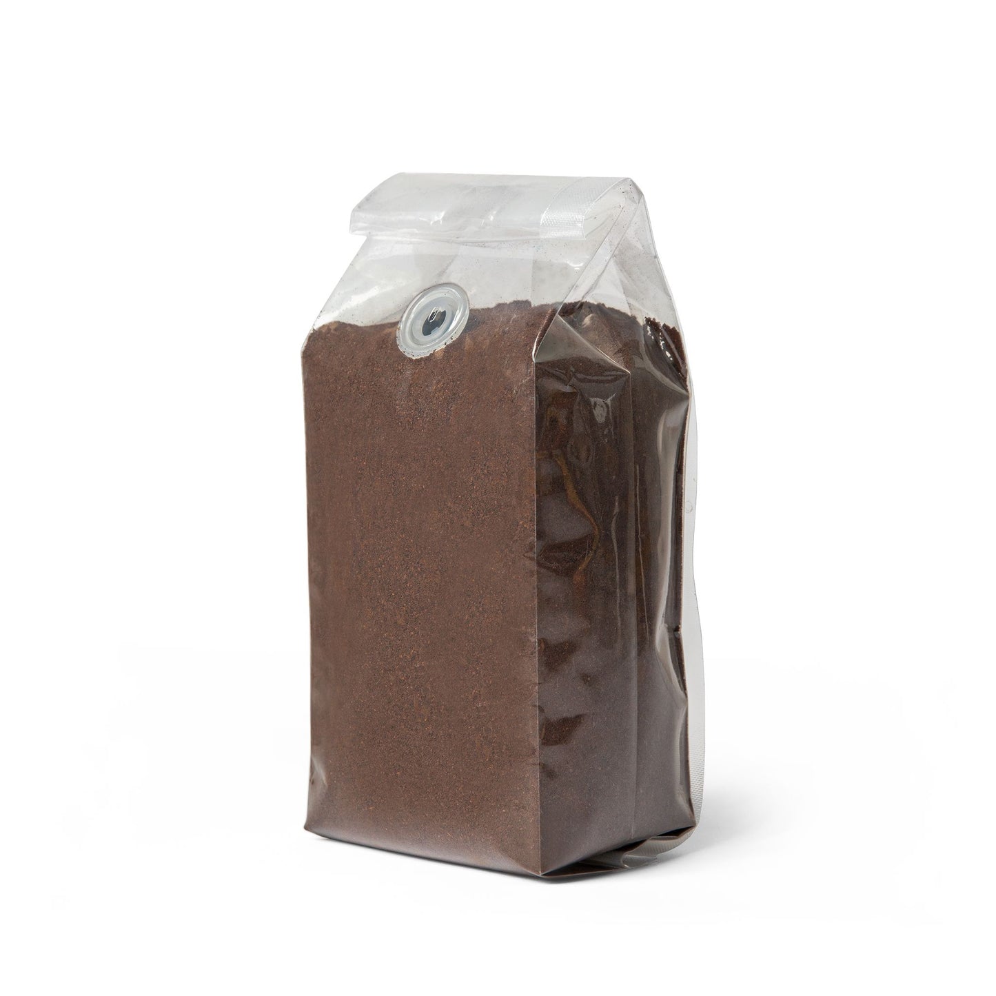 F*cking Awesome # 3 - Light Roast Coffee Blend