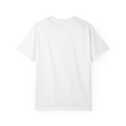 Tasting Water Classic Branded T-Shirt