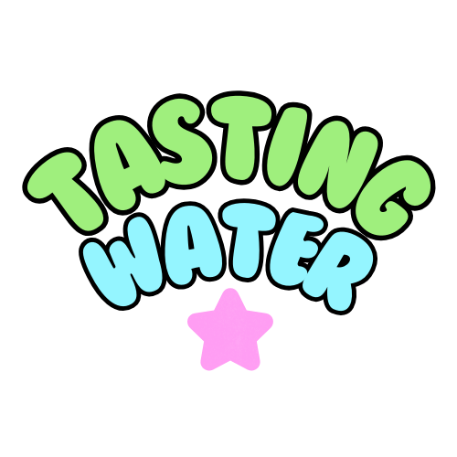 TastingWater